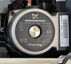 id procombi exclusive h92231 pmp in situ.jpg